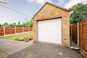 Photo 17- click for photo gallery